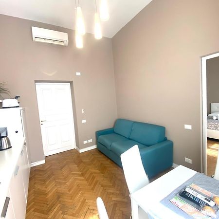 Francy Guest House روما المظهر الخارجي الصورة