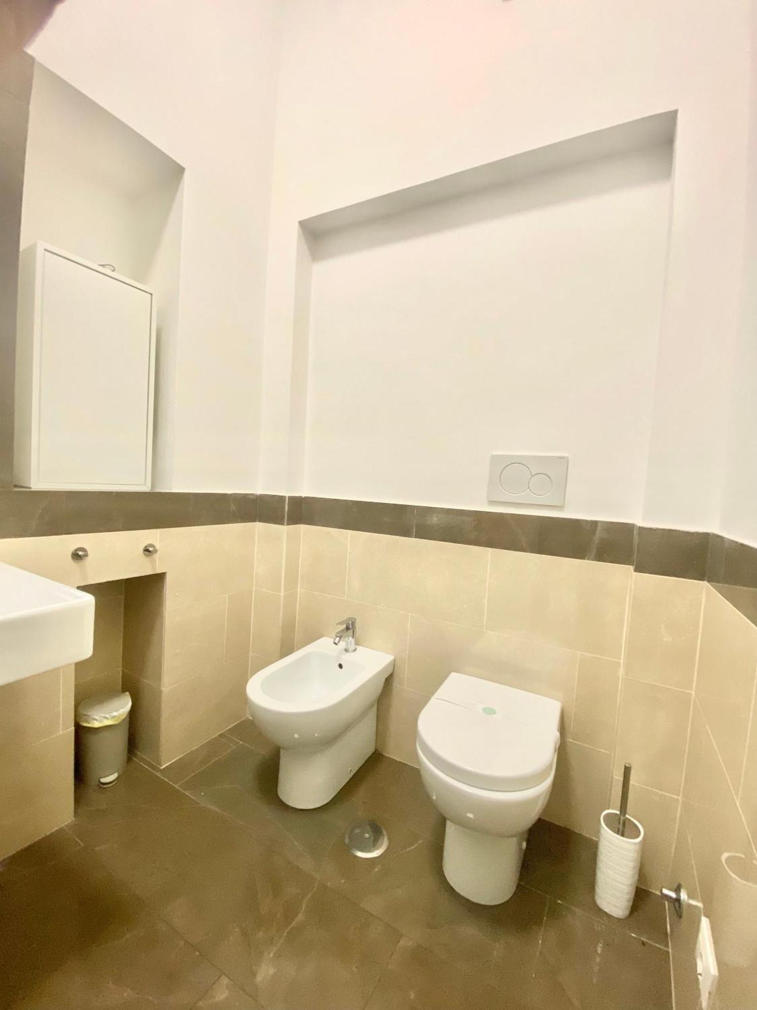 Francy Guest House روما المظهر الخارجي الصورة