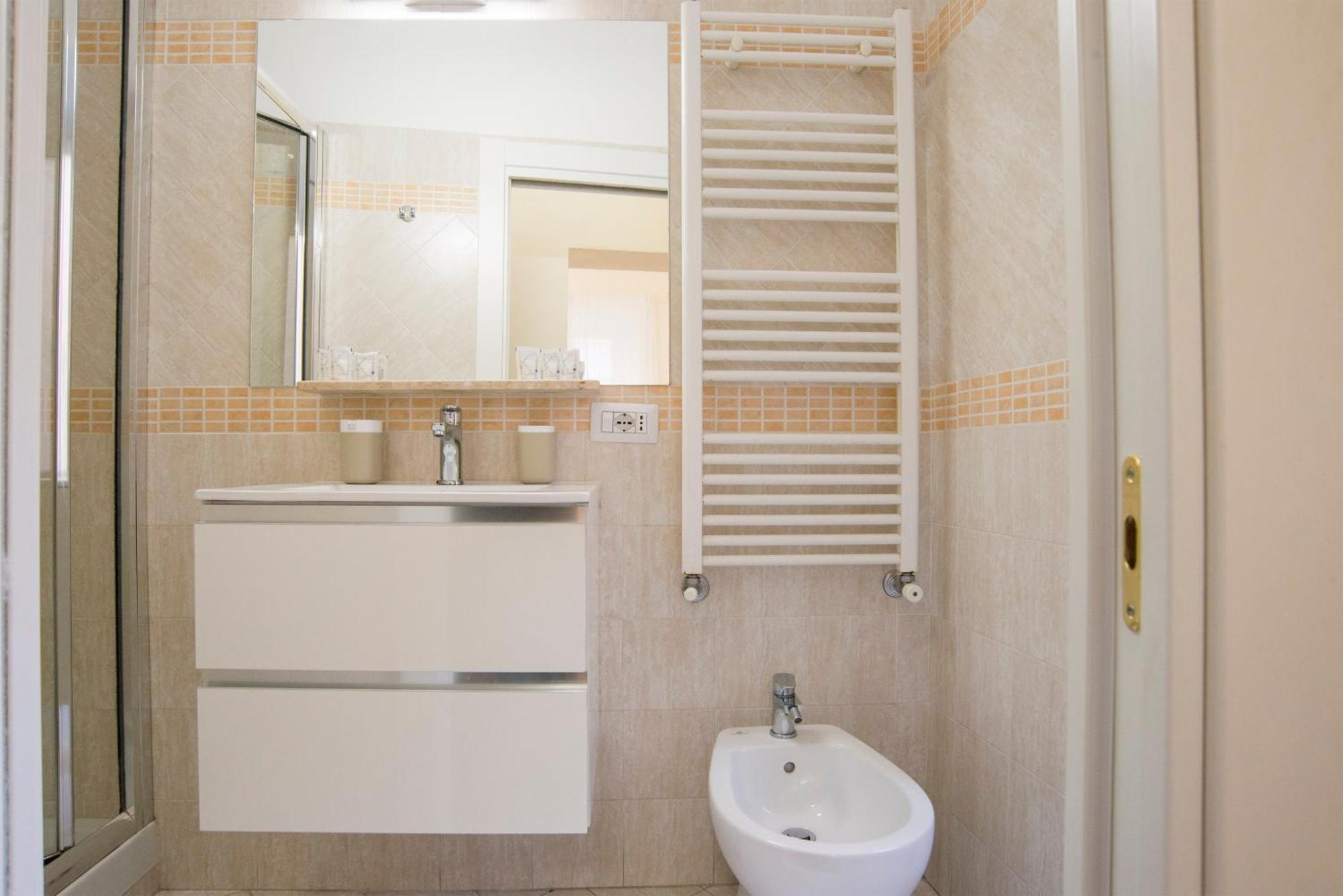 Francy Guest House روما المظهر الخارجي الصورة